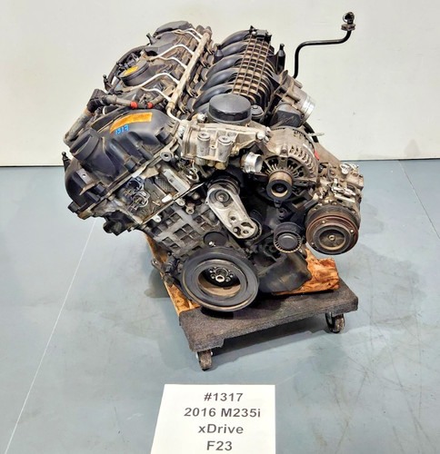 Oem bmw f22 - bmw,