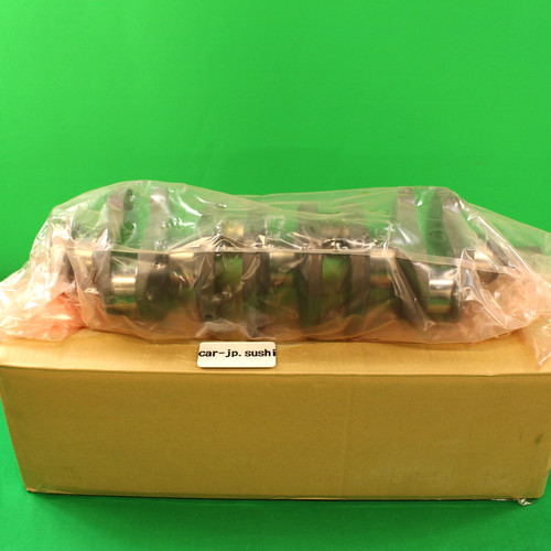 Honda genuine 2005 2009 - honda, s2000