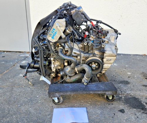 Oem bmw f22 f23 - 14-16,
